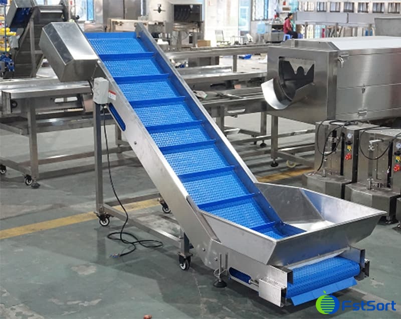 images/1754992399878Clasificación de granadas.jpg